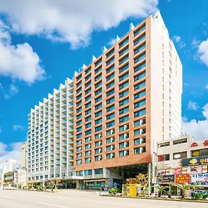 4* Hotel Air